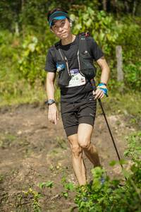 BIB: 178
                            <button type="button" onclick="openModal(19137471)" class="btn btn-primary btn-sm float-right btn-popup" data-toggle="modal" data-target=".modal-high-quality">
                        <i class="fas fa-shopping-cart"></i> Add to Cart
                    </button>
                                            <button type="button" onclick="isThisMe(19137471, true)" class="btn btn-success btn-sm float-right btn-popup btn-isme hidden" data-toggle="tooltip" data-placement="bottom" title="นี่คือรูปของคุณใช่ไหม คลิกที่นี่เพื่อเอาเข้าอัลบั้ม">
                        <i class="fas fa-plus"></i> Add to album
                    </button>
                    <button type="button" onclick="isThisMe(19137471, false)" class="btn btn-warning btn-sm float-right btn-popup btn-isnotme hidden">
                        <i class="fas fa-ban"></i> Remove from album
                    </button>